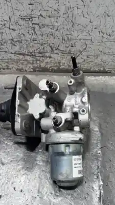 Автозапчасти б/у тормозной насос за renault zoe bose ссылки oem iam 460116213r  020471126200 Автозапчасти б/у тормозной насос за renault zoe bose ссылки oem iam 460116213r  020471126200