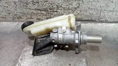 Second-hand car spare part brake pump for ford focus turn. titanium oem iam references dv612140r  