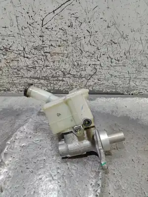 Second-hand car spare part brake pump for nissan note acenta oem iam references   