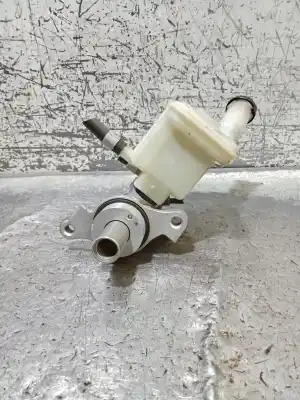 Second-hand car spare part brake pump for nissan note acenta oem iam references   