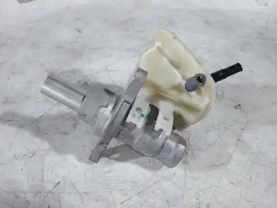 Автозапчасти б/у  за CITROEN C4 LIM.  ссылки OEM IAM   