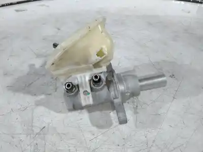 Second-hand car spare part brake pump for citroen c4 lim. seduction oem iam references   