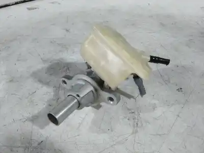 Second-hand car spare part brake pump for citroen c4 lim. seduction oem iam references   