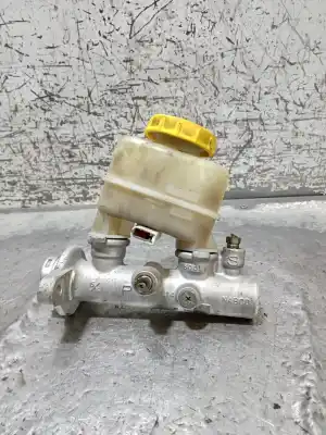 Pezzo di ricambio per auto di seconda mano  per NISSAN MAXIMA QX (A32)  Riferimenti OEM IAM   