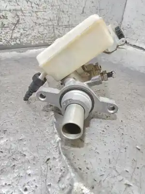 Pezzo di ricambio per auto di seconda mano pompa freni per ford c-max (ceu) trend riferimenti oem iam 03350854051  