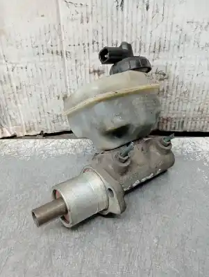 Gebrauchtes Autoersatzteil  zum RENAULT RAPID/EXPRESS (F40)  OEM-IAM-Referenzen   