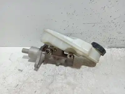 Peça sobressalente para automóvel em segunda mão Bomba De Travões por FORD FOCUS LIM. (CB4) Titanium Referências OEM IAM 03350891031  
