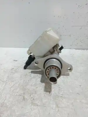Peça sobressalente para automóvel em segunda mão bomba de travões por ford focus lim. (cb4) titanium referências oem iam 03350891031  