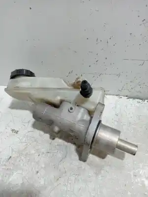 Peça sobressalente para automóvel em segunda mão bomba de travões por ford focus lim. (cb4) titanium referências oem iam 03350891031  