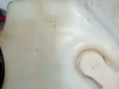 Peça sobressalente para automóvel em segunda mão bomba de travões por ford focus lim. (cb4) titanium referências oem iam 03350891031  