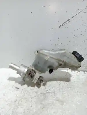 Peça sobressalente para automóvel em segunda mão  por OPEL CORSA D  Referências OEM IAM 0204051127  