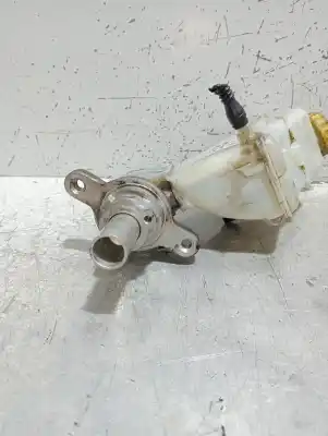 Peça sobressalente para automóvel em segunda mão bomba de travões por fiat doblo active referências oem iam 0204051107  