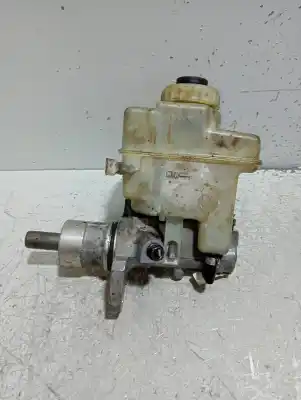 Peça sobressalente para automóvel em segunda mão  por BMW SERIE 7 (E38)  Referências OEM IAM 320667924  