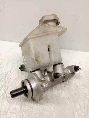 Peça sobressalente para automóvel em segunda mão bomba de travões por kia rio 1.5 crdi ex2 referências oem iam 