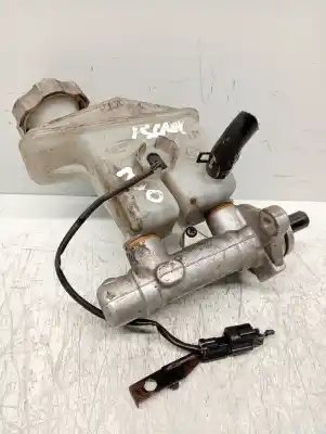 Second-hand car spare part brake pump for kia rio 1.5 crdi ex2 oem iam references   