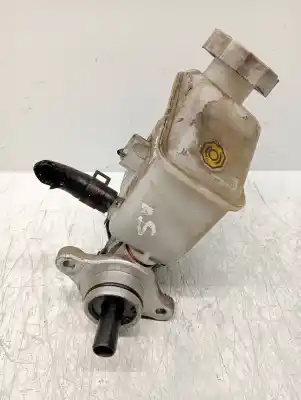 Second-hand car spare part brake pump for kia rio 1.5 crdi ex2 oem iam references   