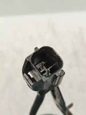 Second-hand car spare part brake pump for kia rio 1.5 crdi ex2 oem iam references   