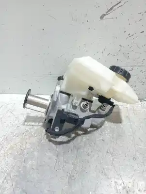 İkinci el araba yedek parçası  için AUDI A1 SPORTBACK (GBA)  OEM IAM referansları 2Q1611301  A002P442