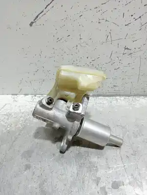 Second-hand car spare part  for AUDI A6 BERLINA (4B2)  OEM IAM references 8E0611301E  320670094