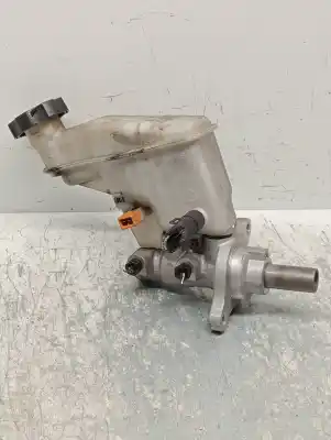 Peça sobressalente para automóvel em segunda mão  por KIA CEE´D  Referências OEM IAM   