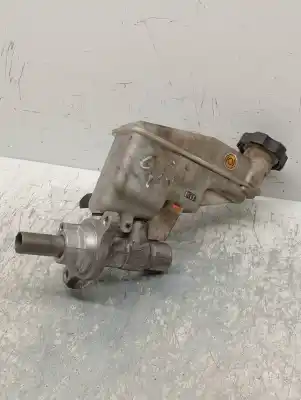 Second-hand car spare part brake pump for kia cee´d drive oem iam references   