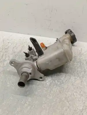 Second-hand car spare part brake pump for kia cee´d drive oem iam references   