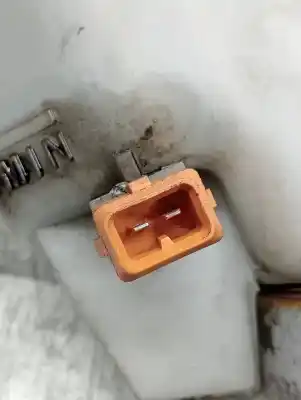 Second-hand car spare part brake pump for kia cee´d drive oem iam references   