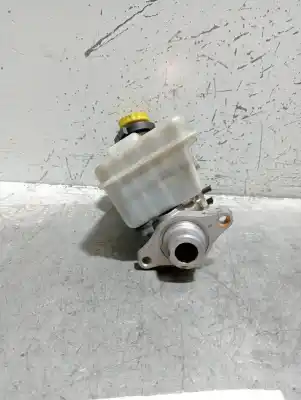 Pezzo di ricambio per auto di seconda mano pompa freni per jeep compass sport riferimenti oem iam 628215006  26415000064