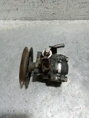 Автозапчасти б/у  за MITSUBISHI MONTERO (L040)  ссылки OEM IAM    Автозапчасти б/у  за MITSUBISHI MONTERO (L040)  ссылки OEM IAM