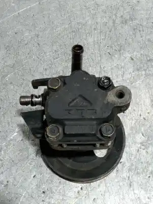 Автозапчастина б/у гальмівний насос для mitsubishi montero (l040) 2500 td посилання на oem iam   