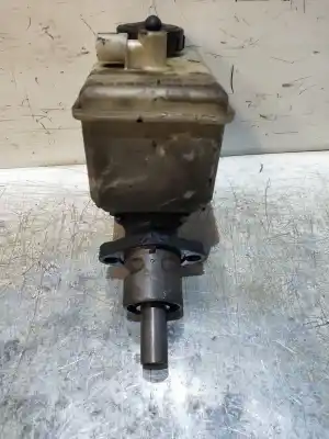 Gebrauchtes Autoersatzteil  zum RENAULT ESPACE (J63)  OEM-IAM-Referenzen 6025107898  