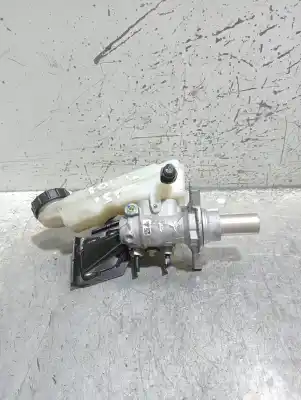Pezzo di ricambio per auto di seconda mano pompa freni per ford focus turn. (cb8) st line tdci riferimenti oem iam 
