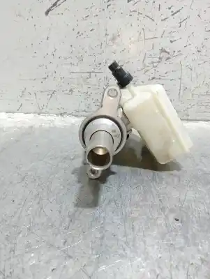 Second-hand car spare part brake pump for ford focus turn. (cb8) st line tdci oem iam references   