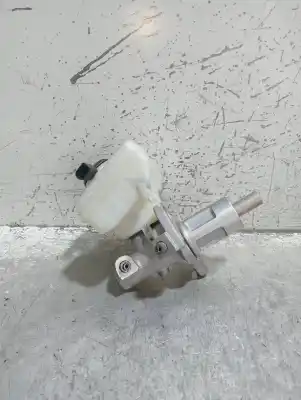 Piesă de schimb auto la mâna a doua pompa de frana pentru audi sq5 (8r) 3.0 tdi quattro referințe oem iam 8r0611301a