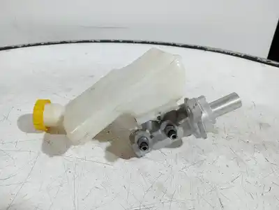 Автозапчастина б/у гальмівний насос для citroen c-elysée exclusive посилання на oem iam 0204054032  