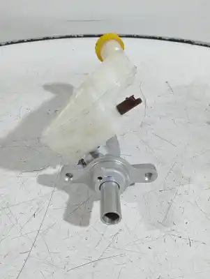 Автозапчастина б/у гальмівний насос для citroen c-elysée exclusive посилання на oem iam 0204054032  