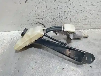 Pezzo di ricambio per auto di seconda mano pompa freni per mercedes-benz vito (w639) basic, combi 109 cdi compacto (639.601) riferimenti oem iam 0204024726