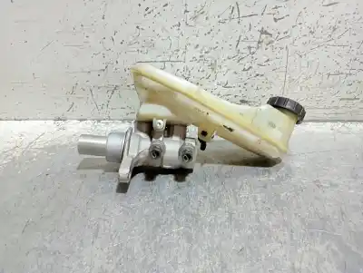 Pièce détachée automobile d'occasion pompe de frein pour ford mondeo lim. 1.5 ecoboost cat références oem iam 03350891721