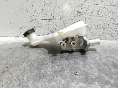 Peça sobressalente para automóvel em segunda mão bomba de travões por ford mondeo lim. hybrid vignale referências oem iam 26415610484