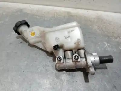 Second-hand car spare part brake pump for hyundai i40 style oem iam references 