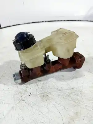 Second-hand car spare part brake pump for fiat uno (146) 70 super oem iam references   