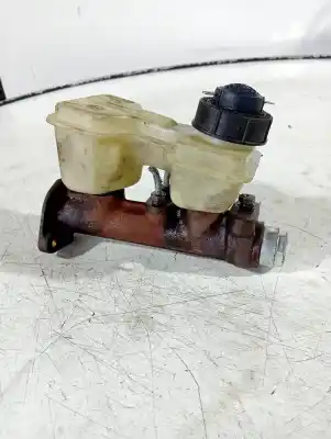Second-hand car spare part Brake Pump for FIAT UNO (146) 70 Super OEM IAM references   