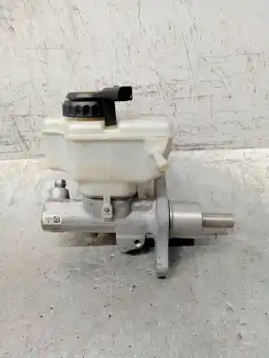 Second-hand car spare part Brake Pump for SKODA SUPERB COMBI (3T5) 2.0 TDI DPF OEM IAM references 1K1611301D  