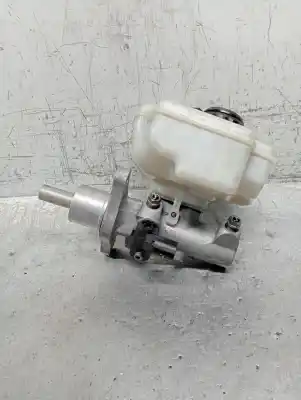 Second-hand car spare part brake pump for skoda superb combi (3t5) 2.0 tdi dpf oem iam references 1k1611301d  