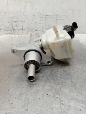 Second-hand car spare part brake pump for skoda superb combi (3t5) 2.0 tdi dpf oem iam references 1k1611301d  