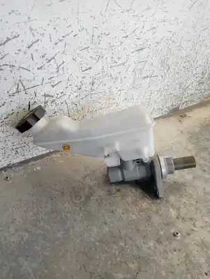 Pezzo di ricambio per auto di seconda mano pompa freni per kia ceed business riferimenti oem iam   