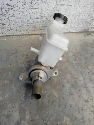 Pezzo di ricambio per auto di seconda mano pompa freni per kia ceed business riferimenti oem iam   