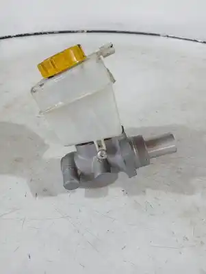 Peça sobressalente para automóvel em segunda mão bomba de travões por jaguar xf 3.0 v6 diesel cat referências oem iam 