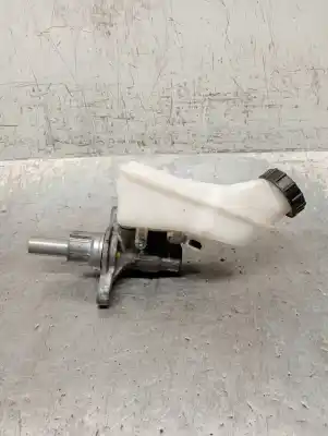 Автозапчастина б/у гальмівний насос для ford ka+ ultimate посилання на oem iam e4b12k478c  