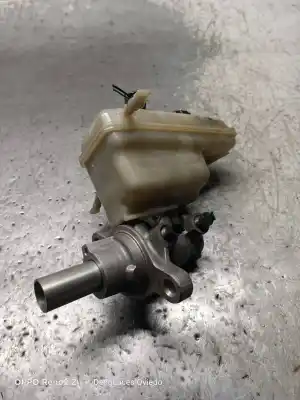 Second-hand car spare part brake pump for renault laguna coupe initiale oem iam references 0204051440